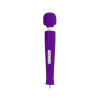 GC by Shots Massage Wand