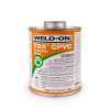 WELDON USA Lepidlo Weld-On 1 kg - 11659