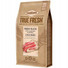 Carnilove True Fresh Duck Large Breed 1,4 kg