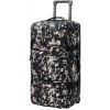 Dakine Split Roller 85 - Midnight Blooms - women´s 85 L