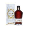 Naud VSOP 40% 0,7 l (tuba)