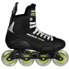 Powerslide Reign Apollo 80 Trinity veľ. 45 EU/291 mm