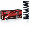 YSS Zadná pružina YSS 46I45-60S160B1-X 46-45-60-160 chróm