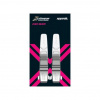 ROTTEFELLA Flexor Skate Soft