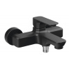 Sapho Spy PY10/15