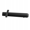 SOUNDBAR CREATIVE GS5 51MF8470AA000