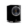 Repro regálové:Fyne Audio-F500SP / Piano Gloss Black / 2ks