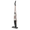 Vertikálny vysávač Electrolux ES62P25WET viacfarebný