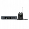 Sennheiser EW IEM G4 A bezdrôtový set spätnej fonie IEM 516-558 MHz