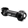 Predstavec ITM XX7 31,8/80mm/10° Al, čierny
