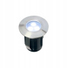 Nájazdové svietidlá - Záhradná lampa IP68 LED 2T / M2 Alpha GL (Nájazdové svietidlá - Záhradná lampa IP68 LED 2T / M2 Alpha GL)