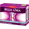 Terezia Company Bella LiNIA 60 kapsúl