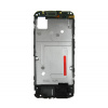 Nokia 5530 doska LCD