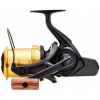 Naviják Daiwa 21 Crosscast 45 SCW 5000LD QD OT