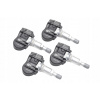 SENZOR TLAKU KOLIES TPMS Hyundai Kona Santa Fe Kia Sportage IV Elantra VI