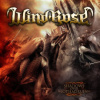 Wind Rose - Shadows Over Lothadruin / Digisleeve [CD]