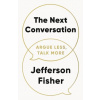The Next Conversation