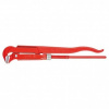 Hasák 310mm 90° typ Sweden , KNIPEX 8310010