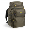 MIVARDI Entrix, 52 l