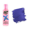 Farba na vlasy Crazy color - Capri Blue