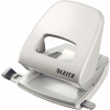 Leitz NeXXt Style 5006