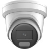 IP kamera Hikvision DS-2CD2346G3-IZ2UY(2.8/4mm)