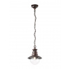 SMARTER LIGHT SCOTT 9046