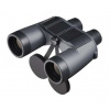 Fujinon Mariner 7X50 WP-XL