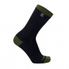 DexShell | Thermlite XL (47-49)