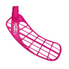 Florbalová čepel SALMING Hawk Blade Endurance Magenta R