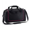 Quadra Cestovná taška QS77 Black 47 x 30 x 27 cm