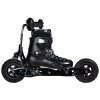 Powerslide Kolečkové brusle XC Trainer 150 (Počet koleček: 2x, Velikost eur: 39-40, Velikost koleček: 150mm)