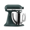 Kitchenaid robot Artisan lahvově zelená | 5KSM185PSEPP lahvově zelená