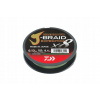 Daiwa Splietaná Šnúra J-Braid Expedition X8E Dark Green 150 m 0,10 mm 6,9 kg