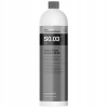 Koch Chemie Hydro Foam Sealant 1 l