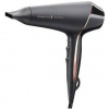 Fén Remington AC9140B PROluxe Midnight Edt Dryer čierny