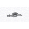 Vodné čerpadlo Alfa 147/156 00 3.2 GTA 60604181 MAGNETI MARELLI