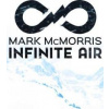 ESD GAMES ESD Infinite Air with Mark McMorris