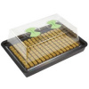Nutriculture Skleník X-Stream Basic S