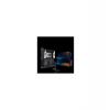 ASUS PRO WS TRX50-SAGE WIFI A DDR5 E-ATX 3xPCIe5.0 2xPCIe4.0 RAID 1x10GbL (PROWSTRX50-SAGEWIFIA)