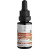 Nobilis Tilia Pěsticí BIO olej arganový 20 ml