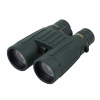 Steiner Observer 8x56 ďalekohľad