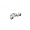 DJI SPEC DJI AL1 SpotLight pre DJI Matrice 4 DJIM0245E-04