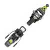 Diamir TECTON CARBON 12 90mm