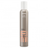 Wella Professionals Eimi Shape Control Mousse 300 ml