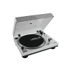 Omnitronic BD-1380