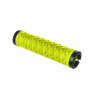 KELLYS Rukoväte KLS POISON, lime