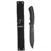Nôž Morakniv Pathfinder BlackBlade™ (C) 12355