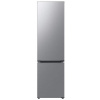 Samsung RB38C607AS9/EF