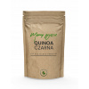 Quinoa (ryžová komoda) balená Mamy Pojęcie 1 kg